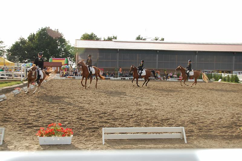 Turnier 2008 (558).JPG